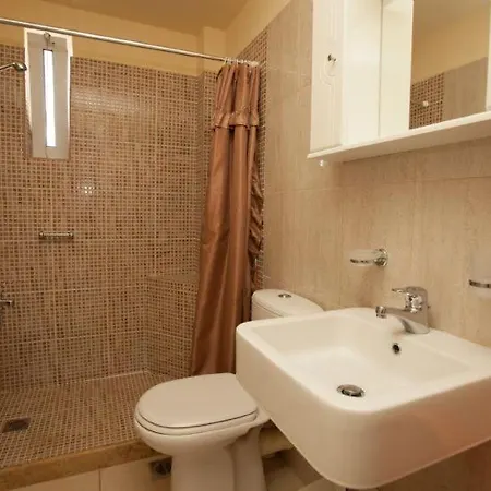 Holiday home New Kydonia 18