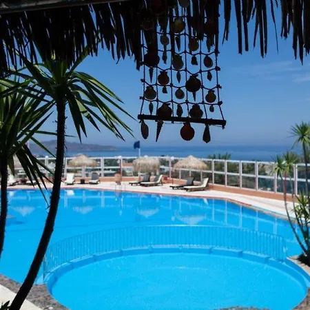 Holiday home New Kydonia 18