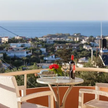 Holiday home New Kydonia 18